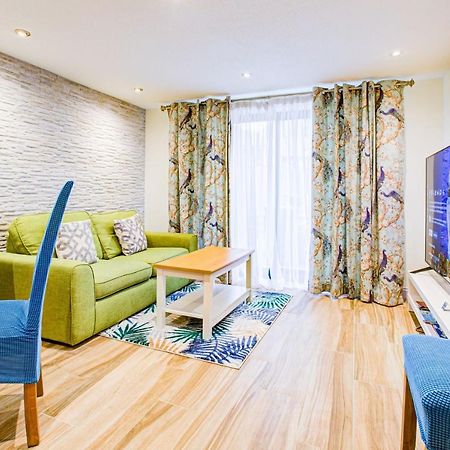 2 Bedroom Luxury House In Oxford Kültér fotó